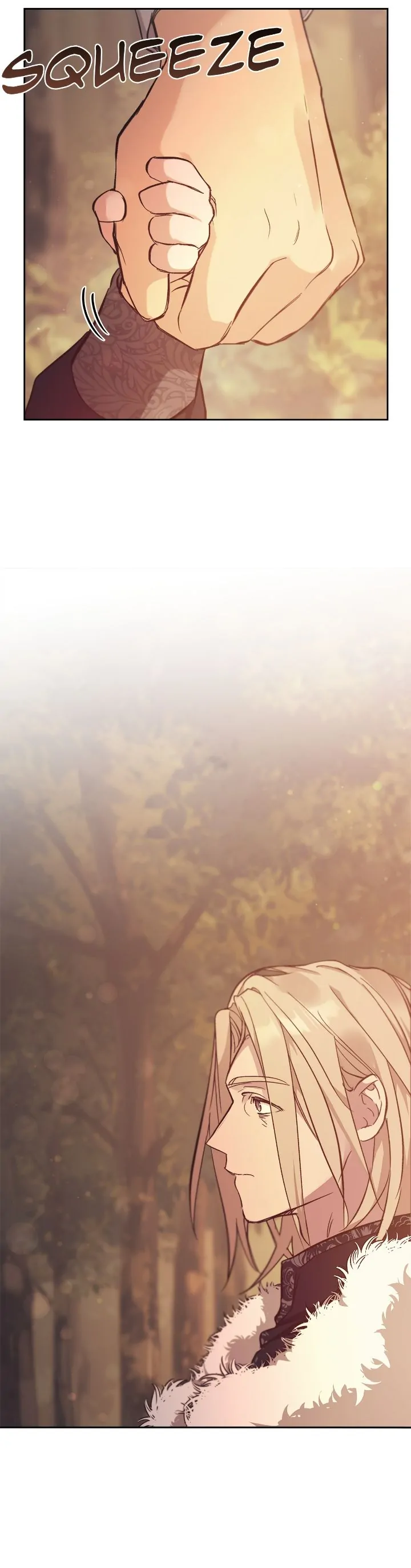 Regas Chapter 17 - Page 11