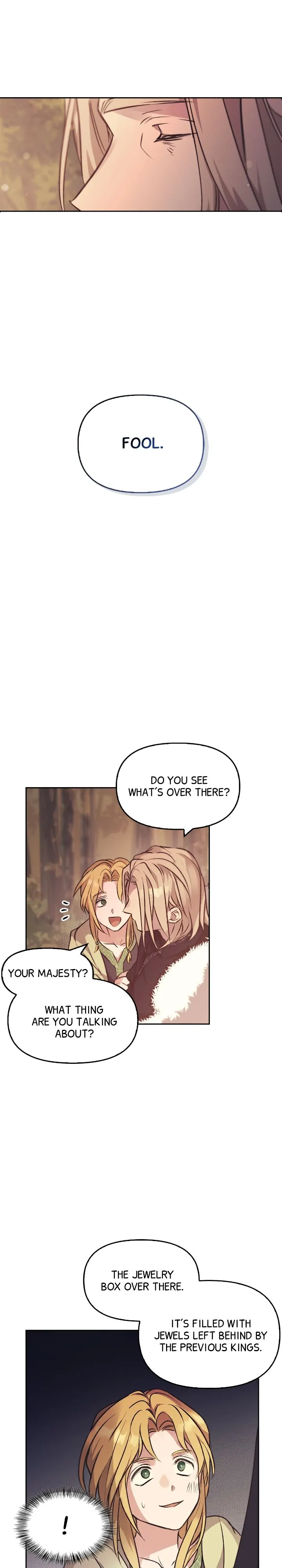 Regas Chapter 17 - Page 12