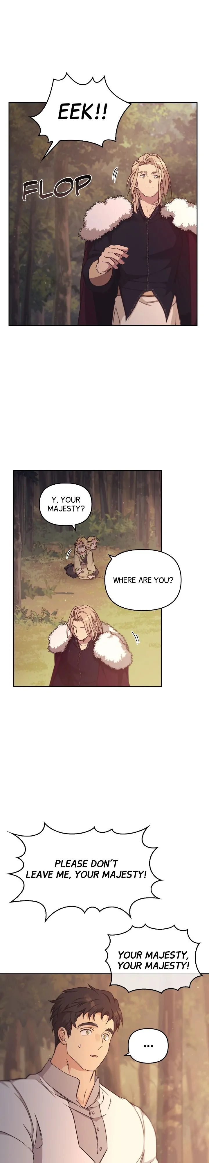 Regas Chapter 17 - Page 14