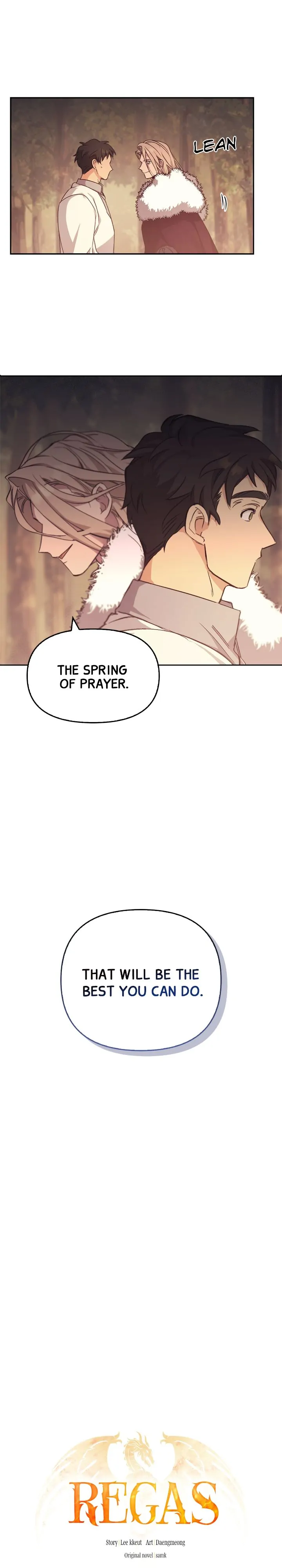 Regas Chapter 17 - Page 16