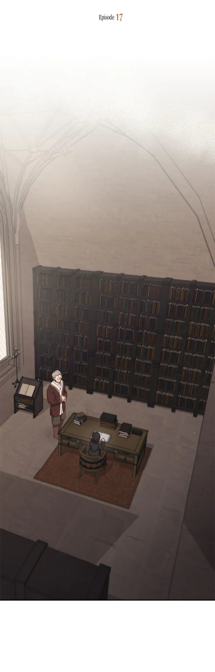 Regas Chapter 17 - Page 17