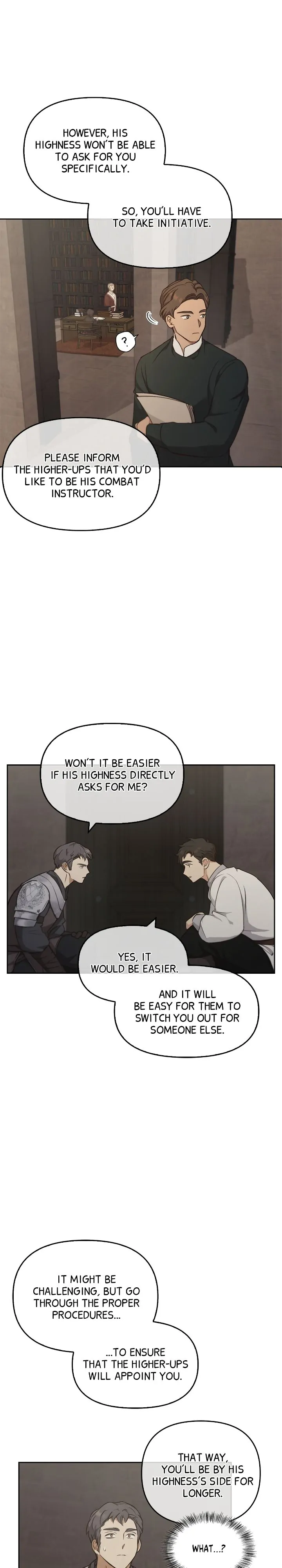 Regas Chapter 17 - Page 20