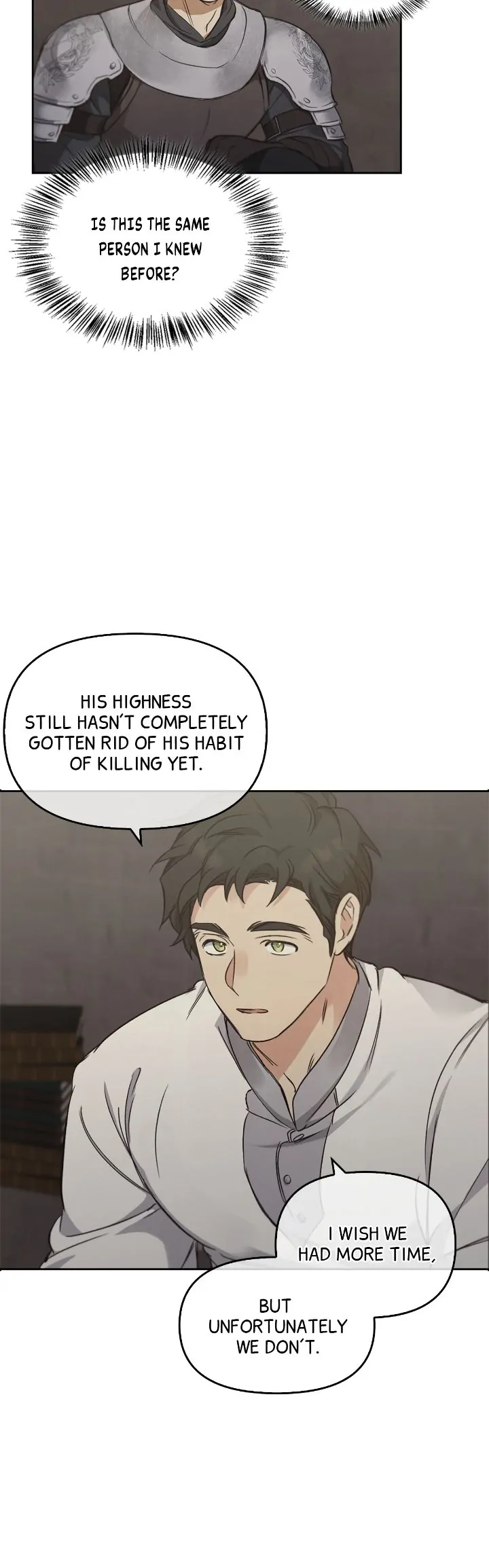 Regas Chapter 17 - Page 21