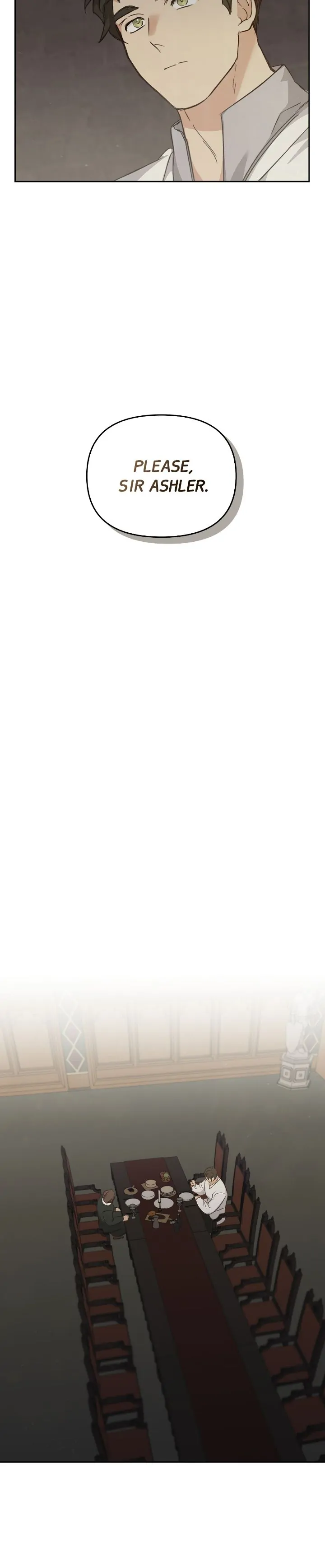 Regas Chapter 17 - Page 27