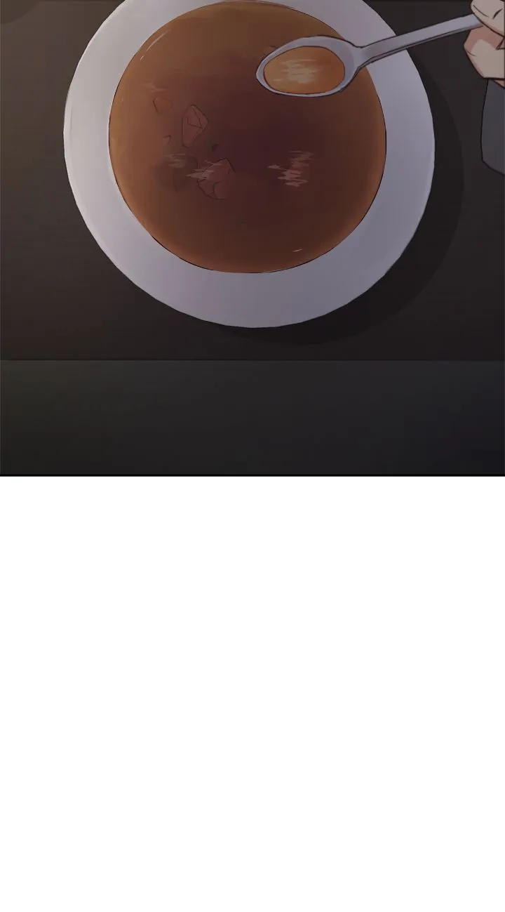 Regas Chapter 17 - Page 30