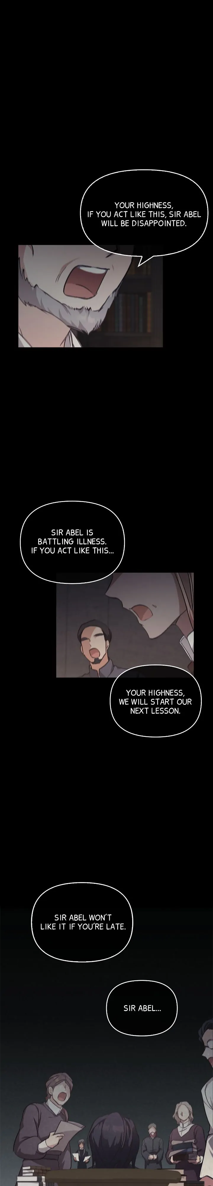 Regas Chapter 17 - Page 36