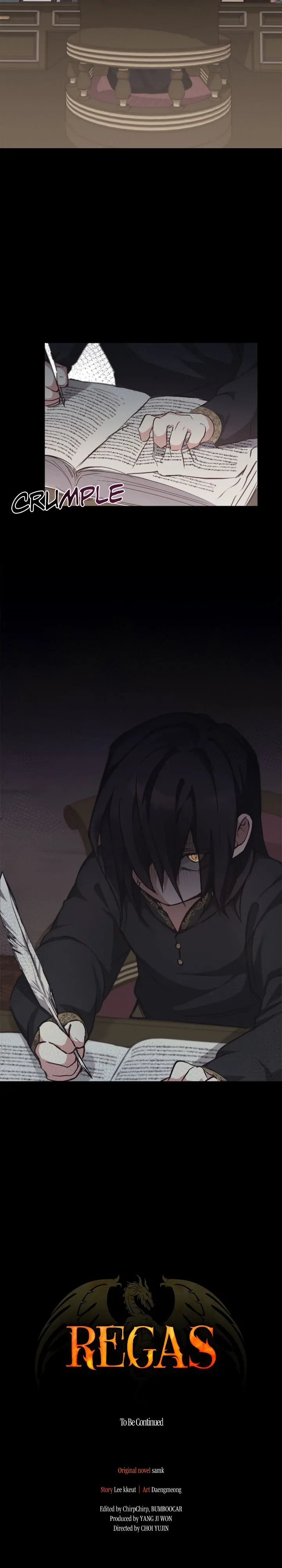 Regas Chapter 17 - Page 37