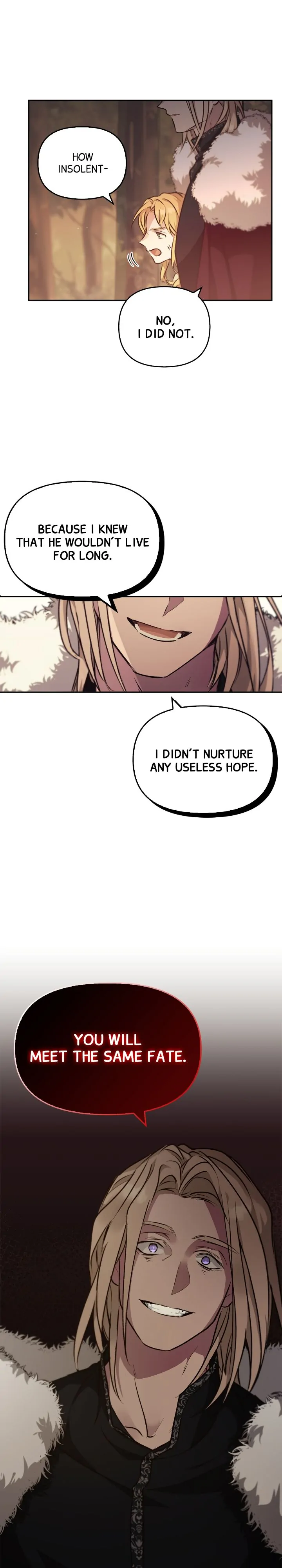 Regas Chapter 17 - Page 6