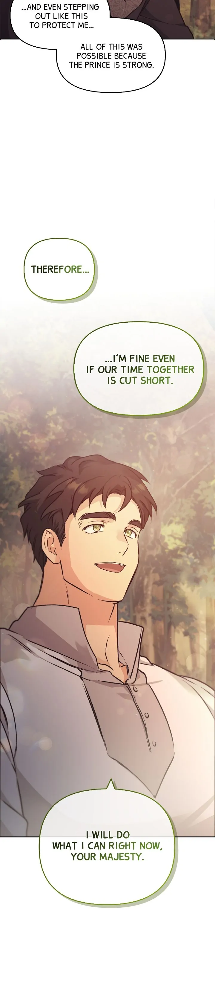 Regas Chapter 17 - Page 9