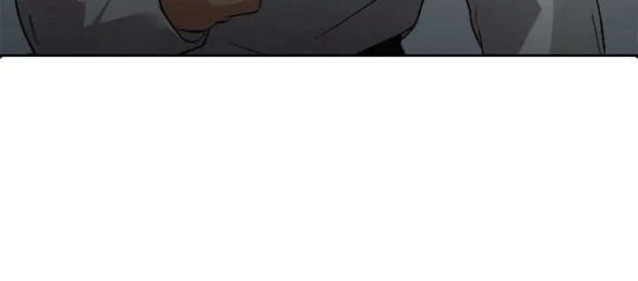 Regas Chapter 18 - Page 13