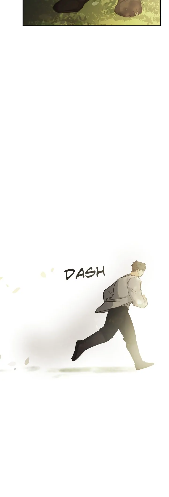 Regas Chapter 18 - Page 23