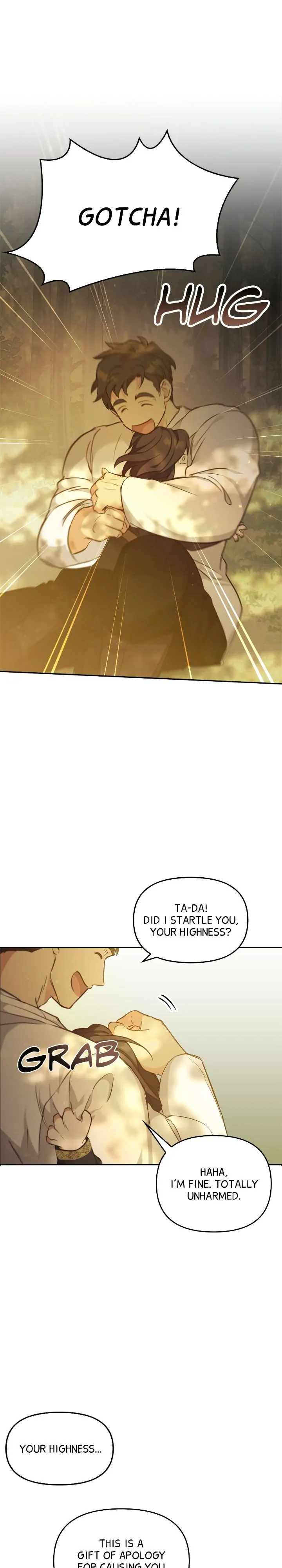 Regas Chapter 18 - Page 28