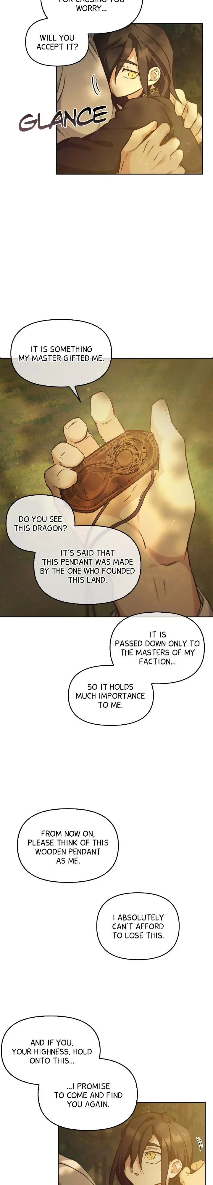 Regas Chapter 18 - Page 29