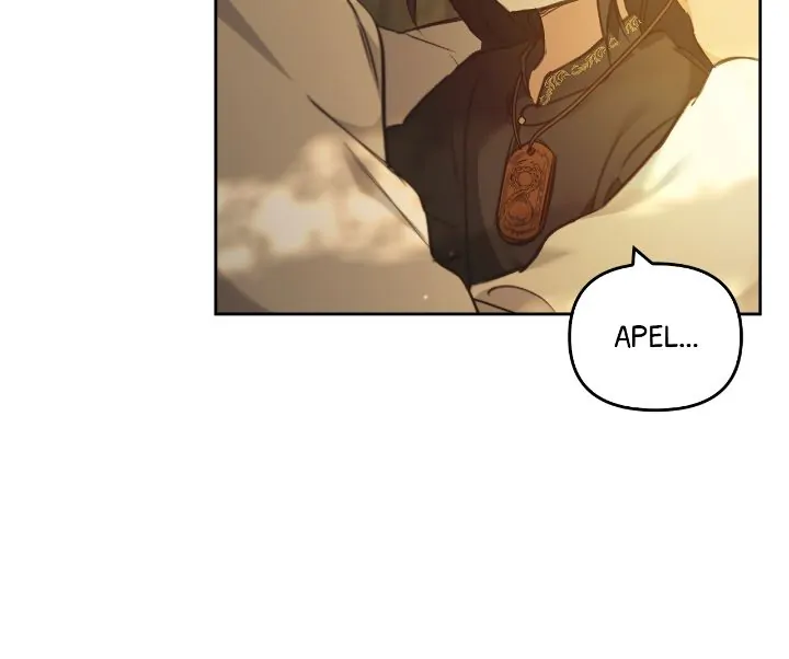 Regas Chapter 18 - Page 30