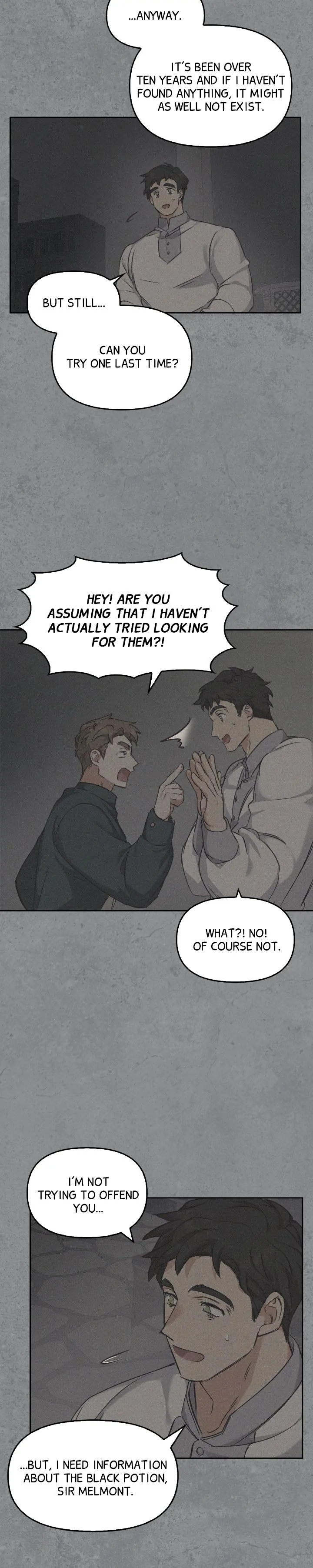 Regas Chapter 18 - Page 36