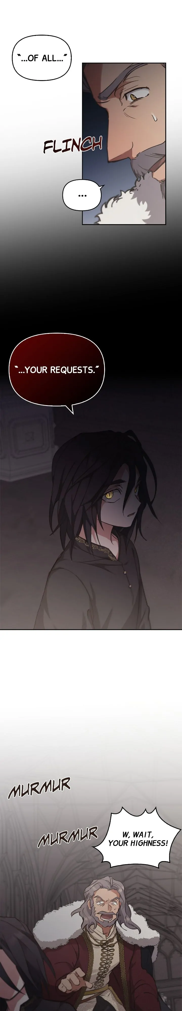 Regas Chapter 18 - Page 7