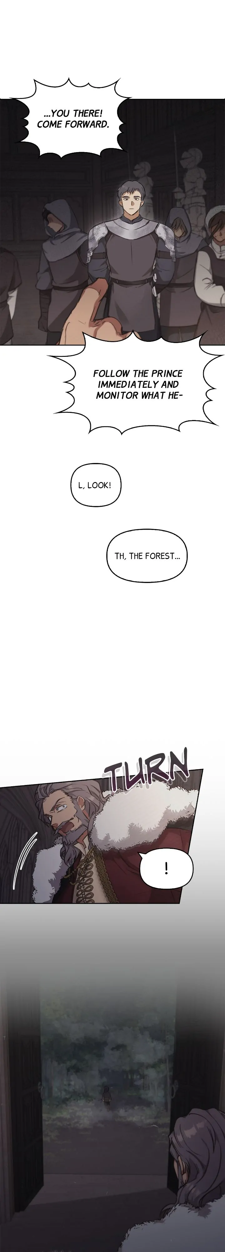 Regas Chapter 18 - Page 9