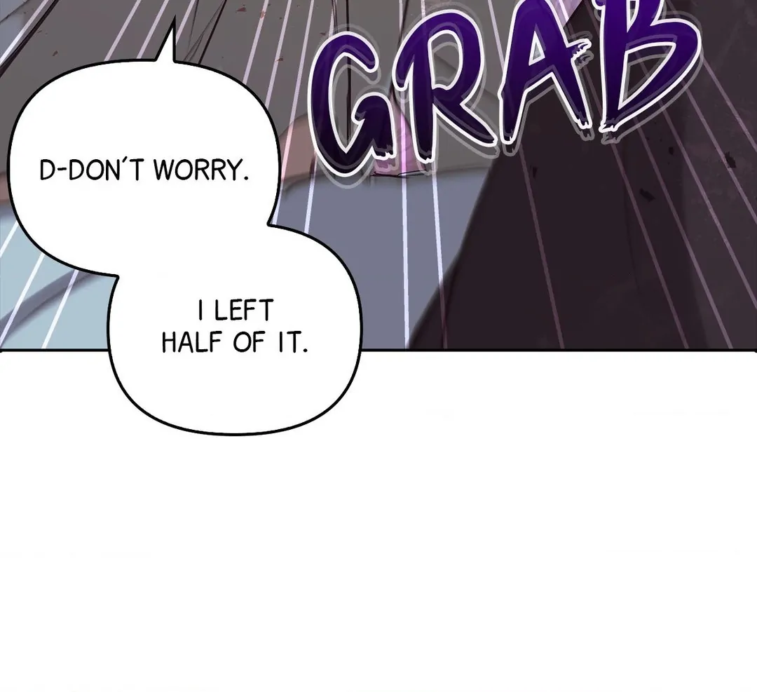 Regas Chapter 19 - Page 17