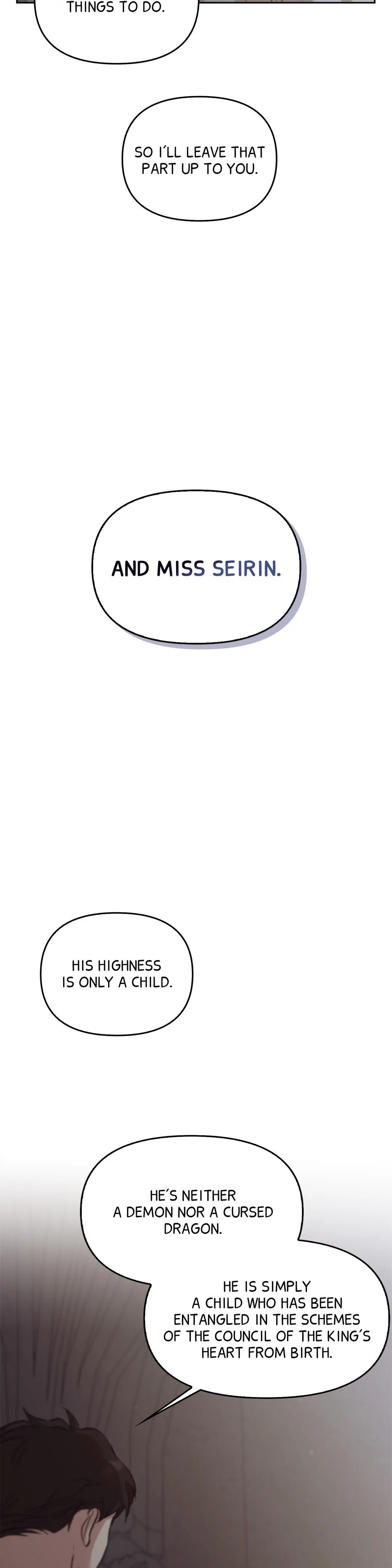 Regas Chapter 19 - Page 19