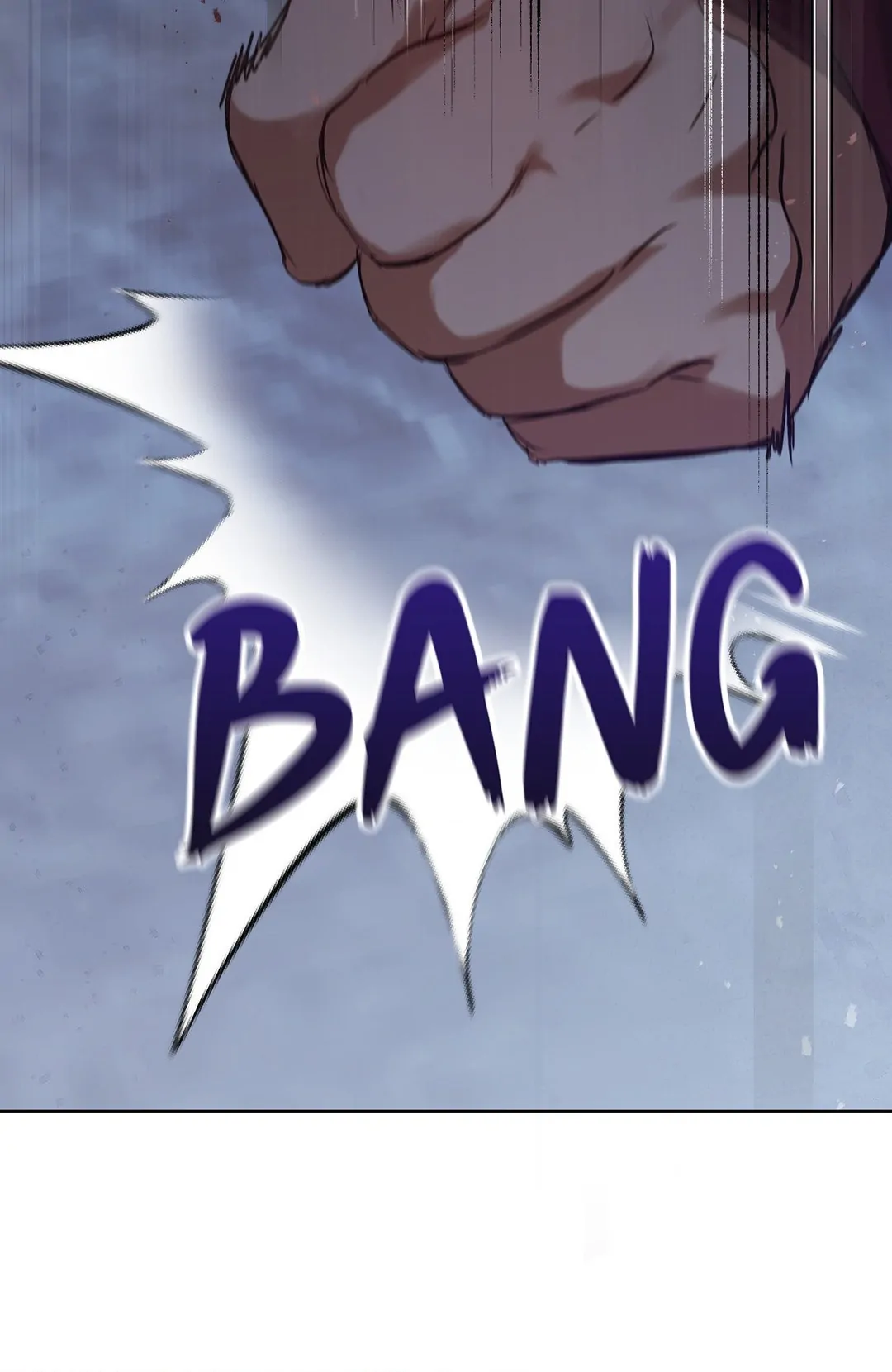 Regas Chapter 19 - Page 22