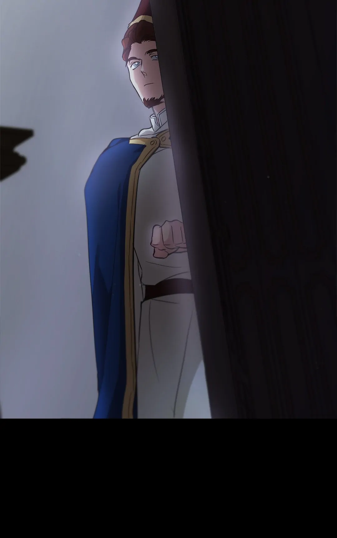 Regas Chapter 19 - Page 28