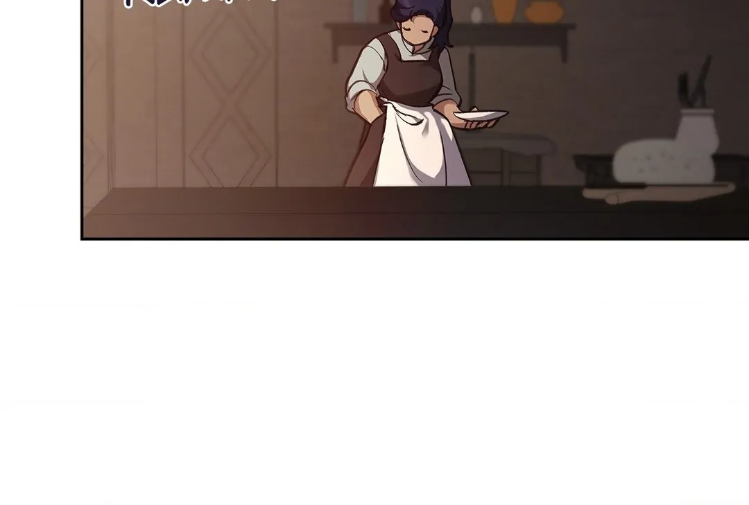 Regas Chapter 19 - Page 3