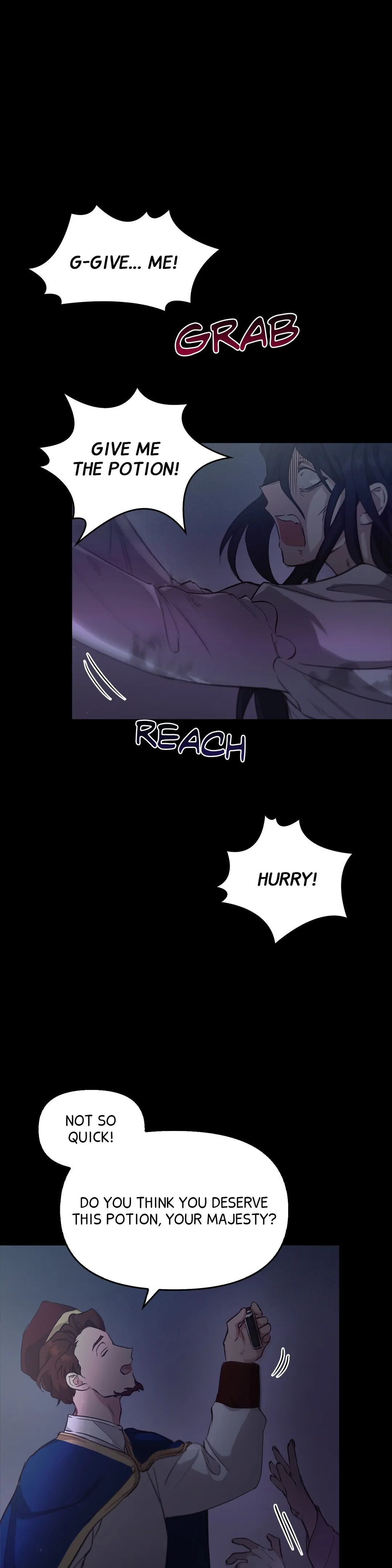 Regas Chapter 19 - Page 30