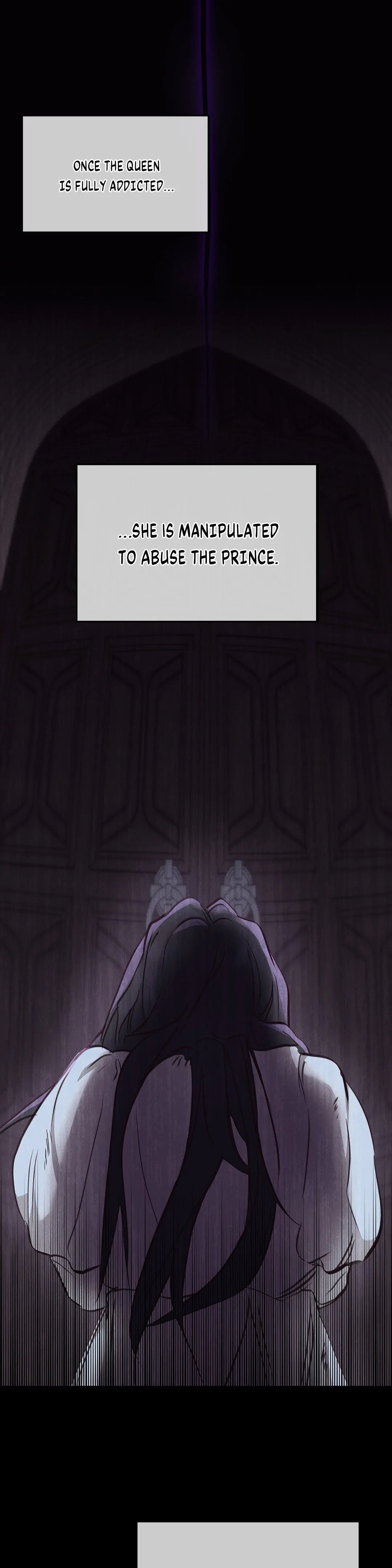 Regas Chapter 19 - Page 44