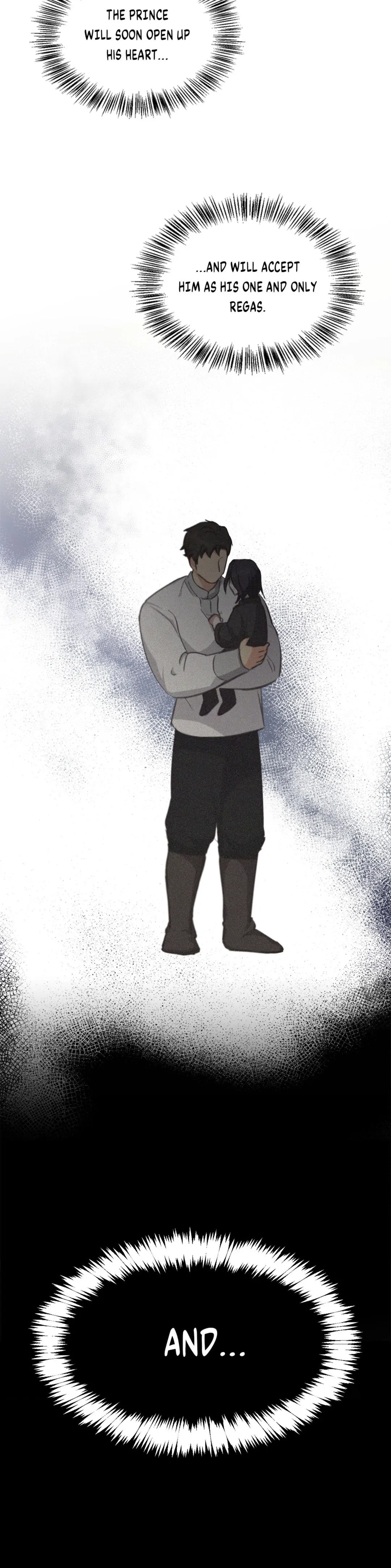 Regas Chapter 19 - Page 50