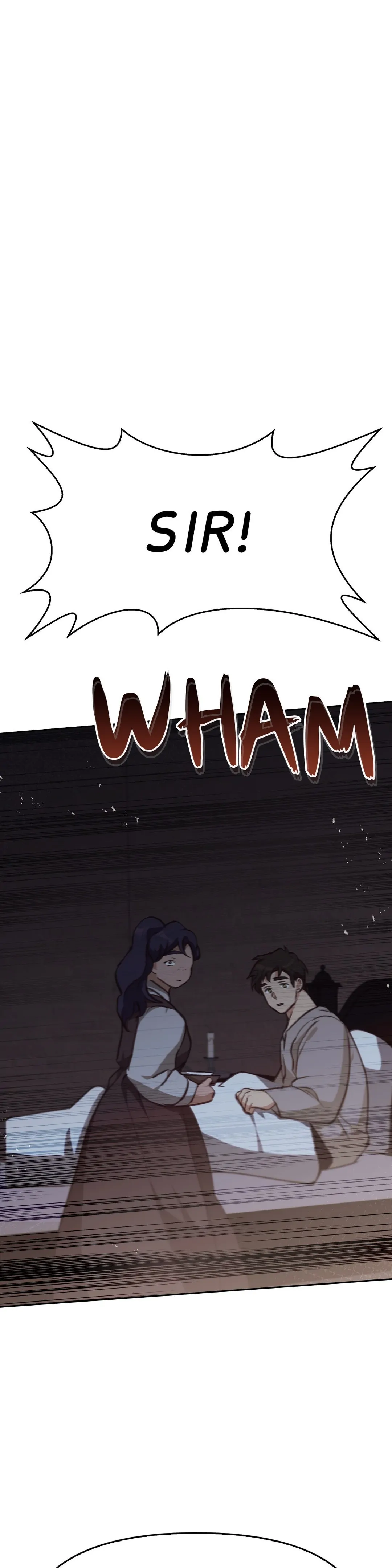 Regas Chapter 19 - Page 56