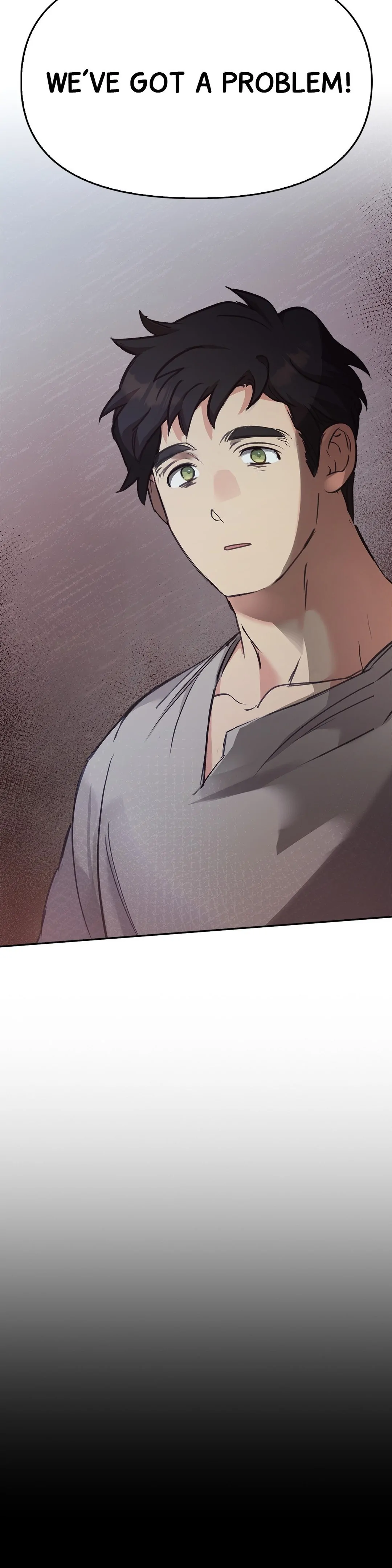 Regas Chapter 19 - Page 57