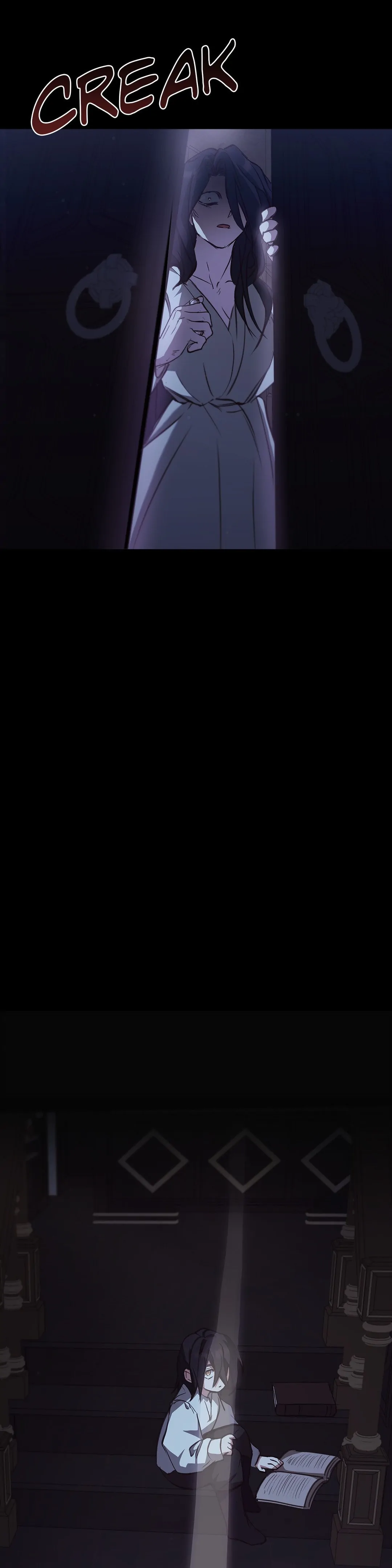 Regas Chapter 19 - Page 58