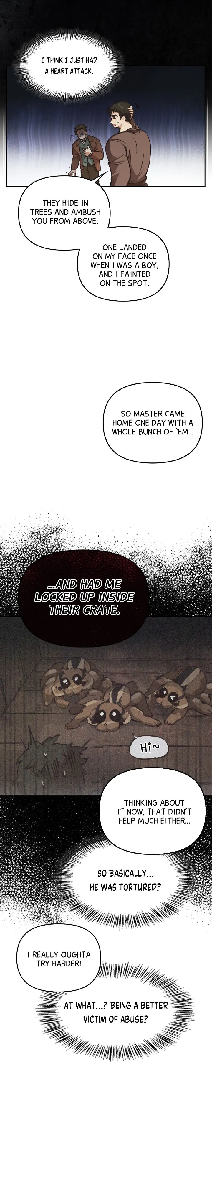 Regas Chapter 2 - Page 10