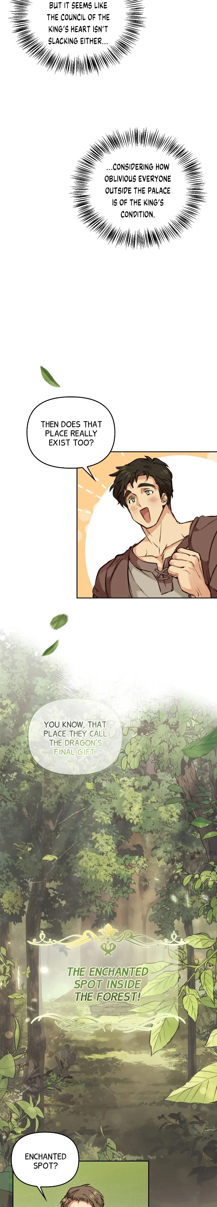 Regas Chapter 2 - Page 14