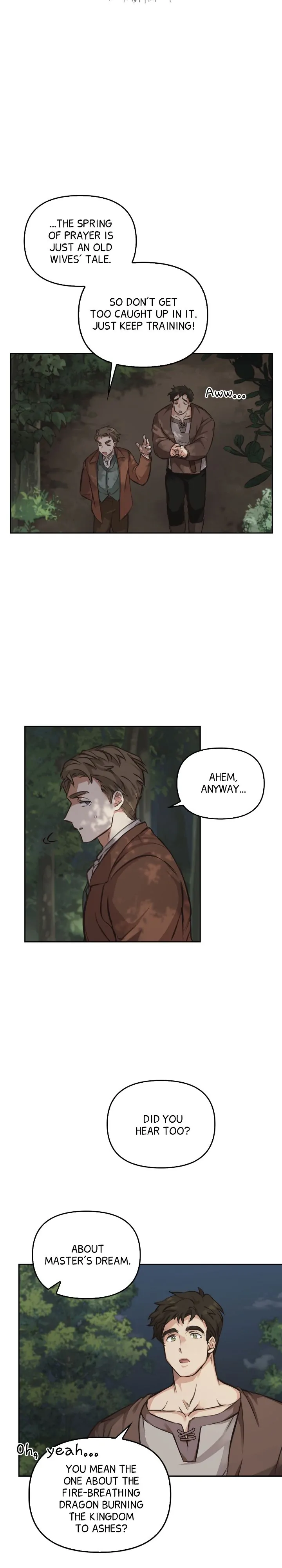 Regas Chapter 2 - Page 18