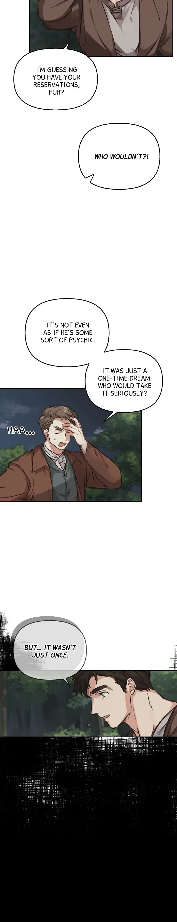 Regas Chapter 2 - Page 20