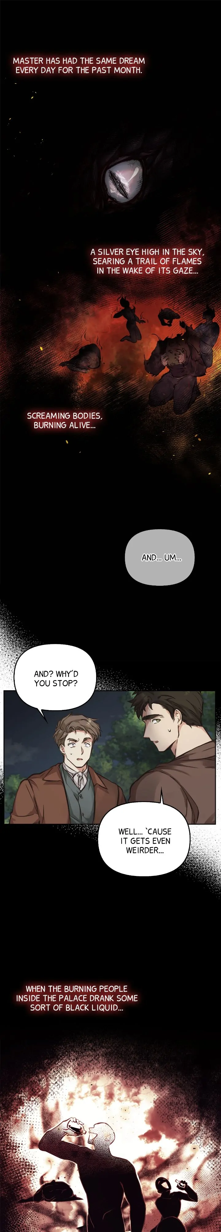 Regas Chapter 2 - Page 21