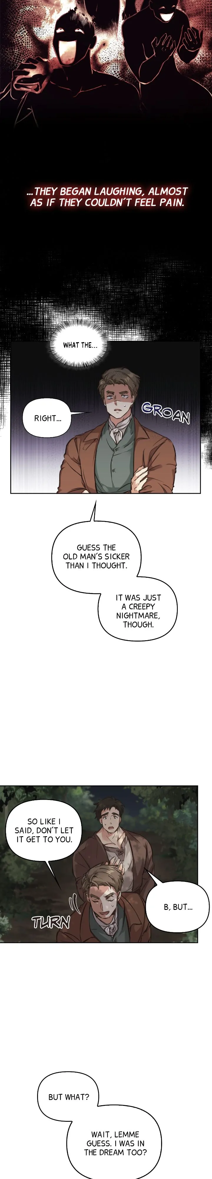 Regas Chapter 2 - Page 22