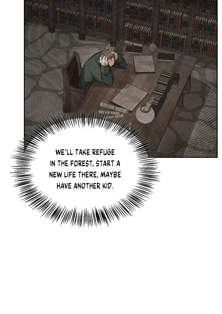 Regas Chapter 2 - Page 27