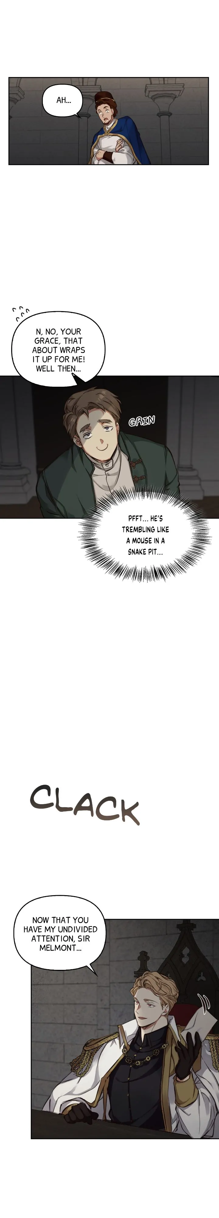 Regas Chapter 2 - Page 32