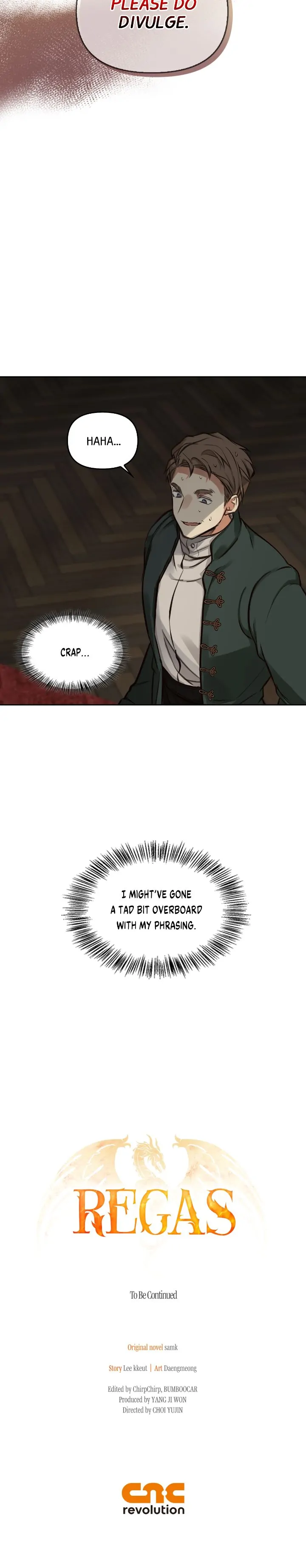 Regas Chapter 2 - Page 34