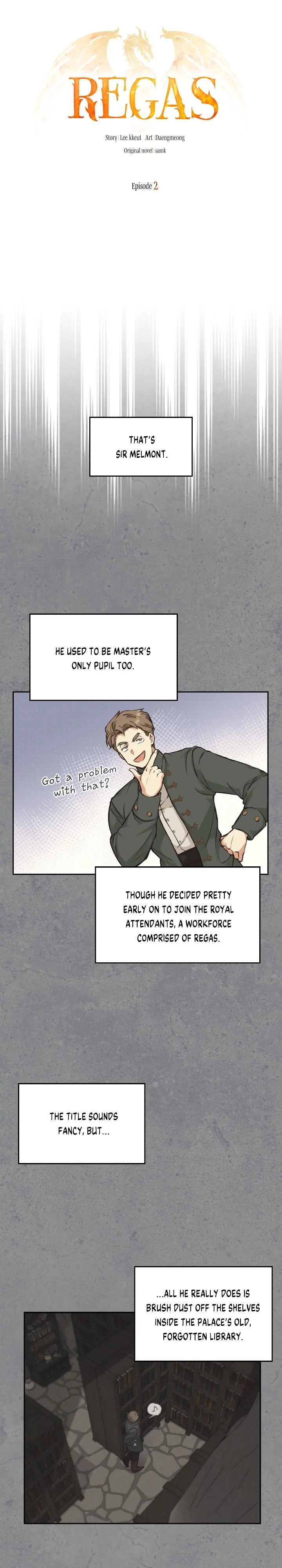 Regas Chapter 2 - Page 4