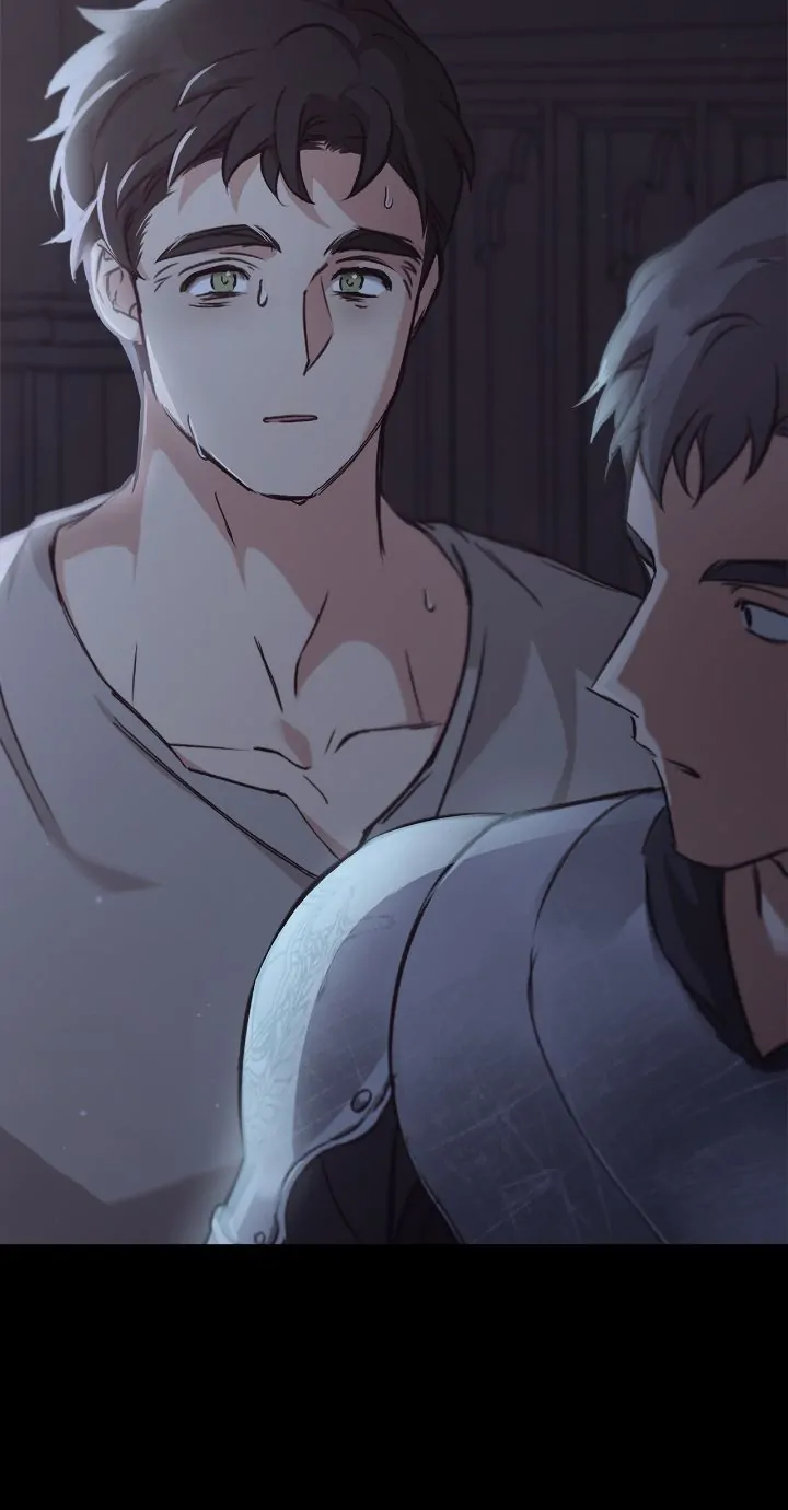 Regas Chapter 20 - Page 10