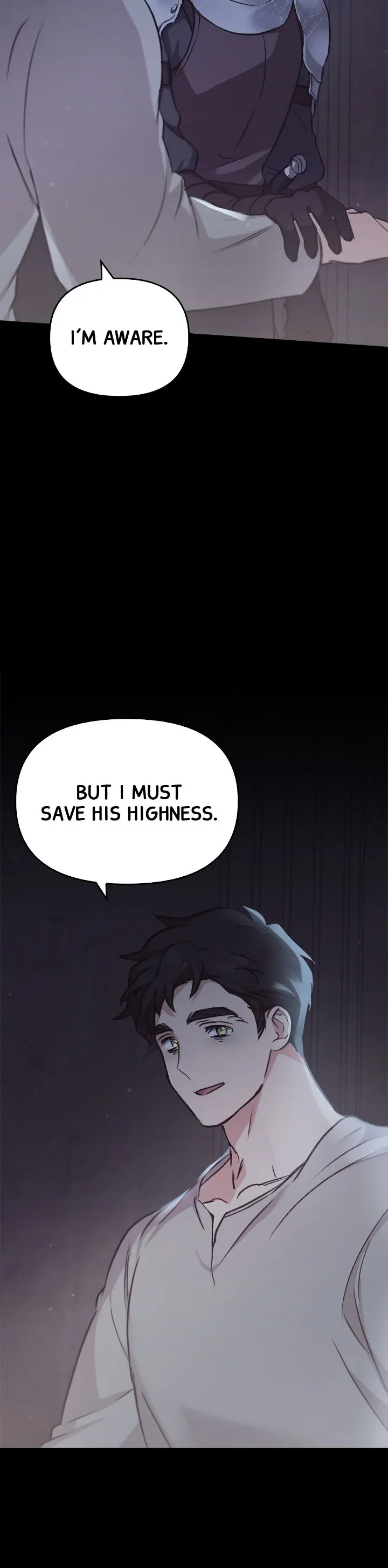 Regas Chapter 20 - Page 12