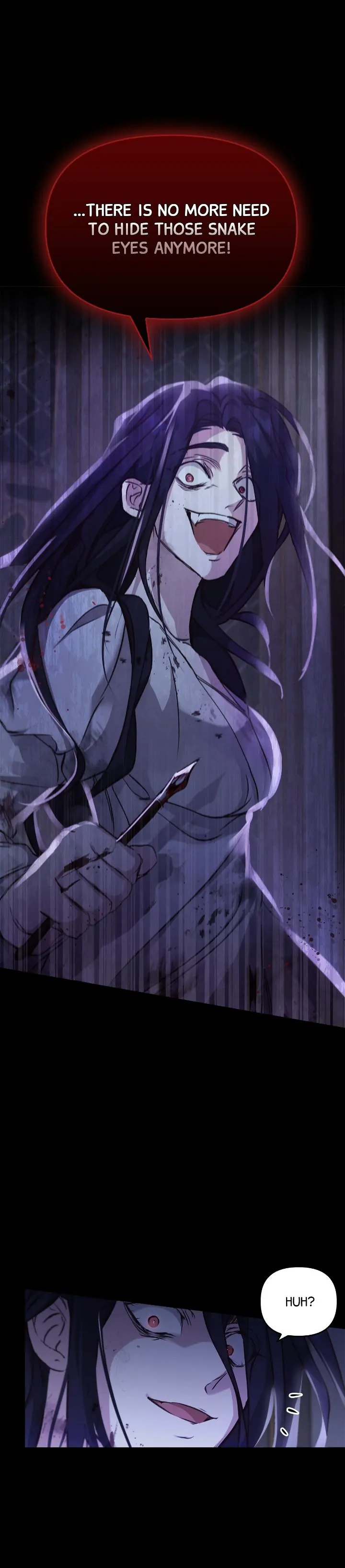 Regas Chapter 20 - Page 16