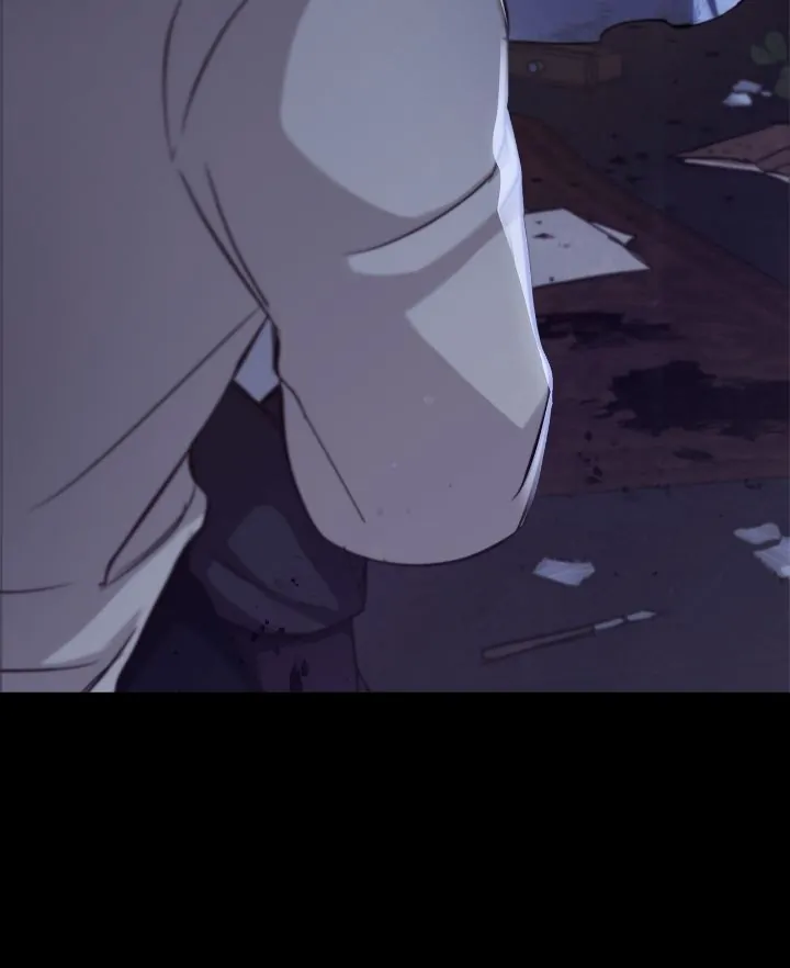 Regas Chapter 20 - Page 22