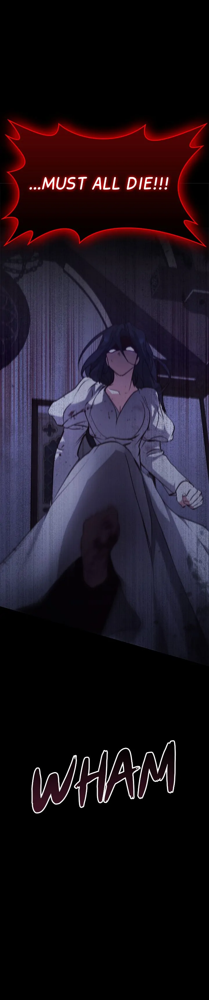 Regas Chapter 20 - Page 26