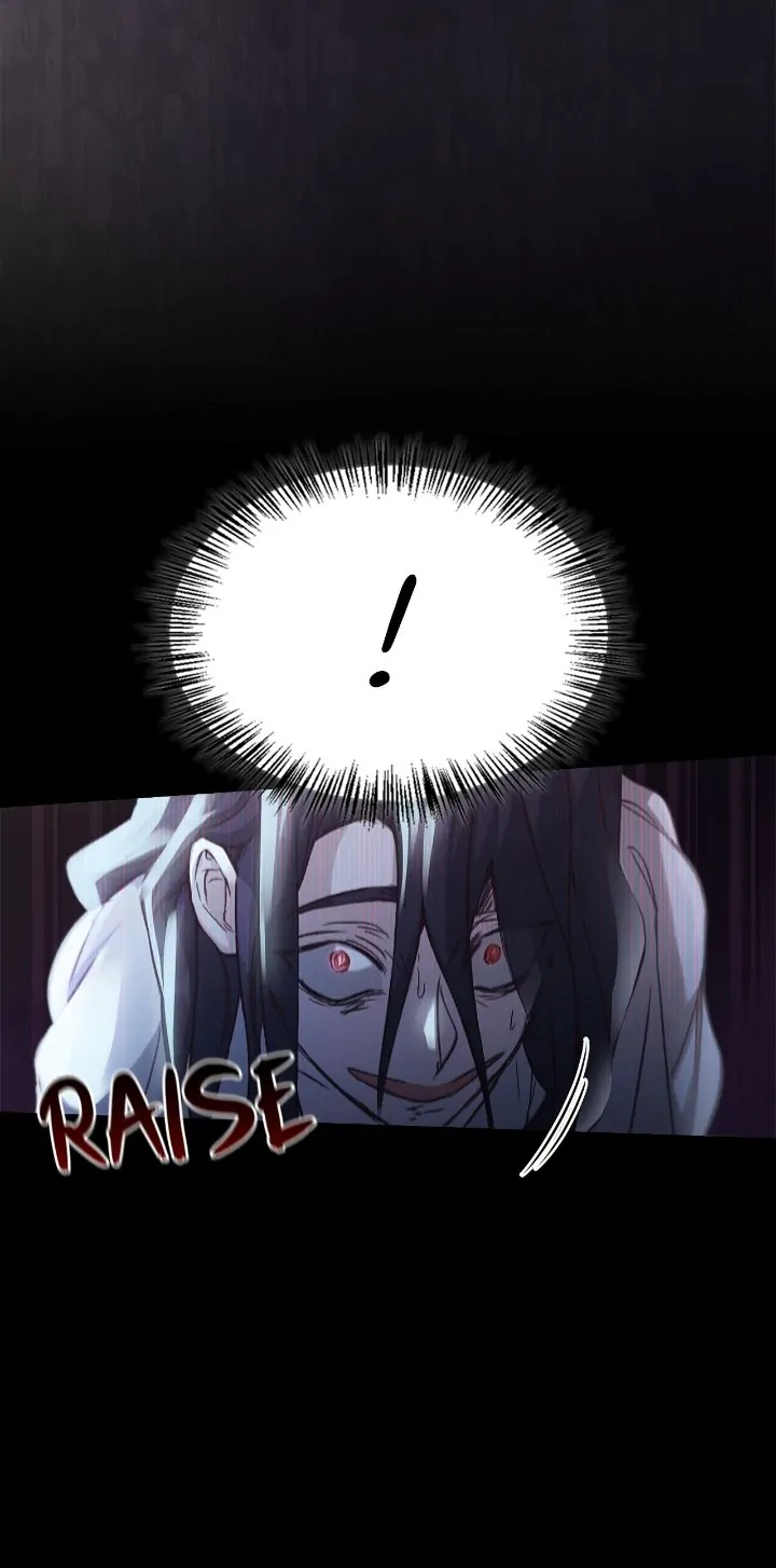 Regas Chapter 20 - Page 3