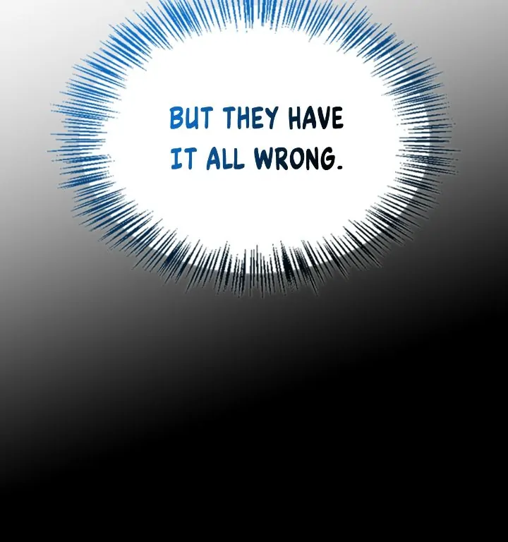 Regas Chapter 20 - Page 31