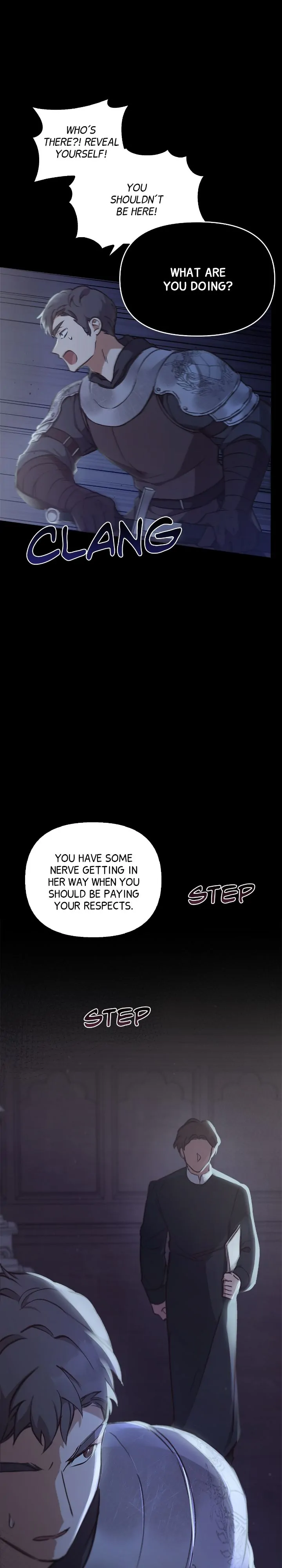 Regas Chapter 20 - Page 4